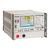 Эталон электропитания Fluke 6135A/E/CLK