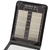 Эталоны шероховатости Rubert и Rugotest Elcometer 129