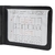 Эталоны шероховатости Rubert и Rugotest Elcometer 129