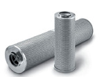 EXAPOR AQUA