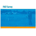 FAST Survey GNSS/GPS