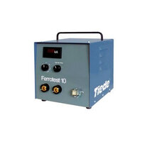 Ferrotest 10
