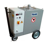 Ferrotest 100