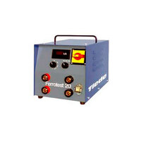 Ferrotest 20
