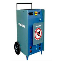 Ferrotest 40