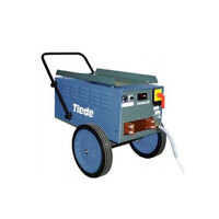 Ferrotest 60