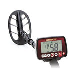 Fisher F44