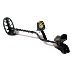 Fisher F75