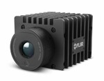 FLIR A50 A70 Research &amp; Development Kits