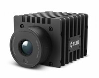 FLIR A50 A70 Research &amp; Development Kits