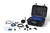 FLIR A50 A70 Research &amp; Development Kits