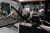 FLIR A50 A70 Research &amp; Development Kits