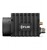 FLIR A50/A70 Smart Sensor