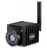 FLIR A50/A70 Smart Sensor