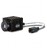 FLIR A50/A70 Smart Sensor