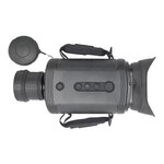 Flir BHS-XR Pro