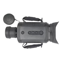 Flir BHS-XR Pro