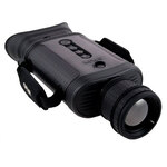 Flir BTS-XR Pro