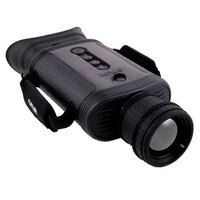 Flir BTS-XR Pro