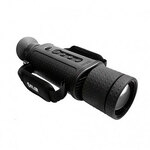 Flir HS 307
