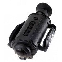 Flir HS 324 Pro