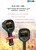 FLIR K40 - тепловизор для пожарных и МЧС