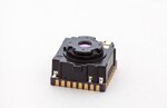 FLIR Lepton - тепловизионный модуль