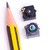 FLIR Lepton - тепловизионный модуль
