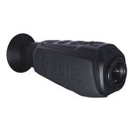 Flir LS 32