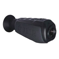 Flir LS 32