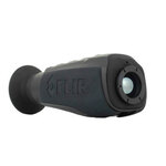 Flir LS64