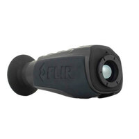 Flir LS64