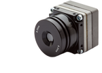 FLIR Quark - тепловизионный модуль
