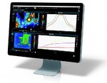 FLIR Research Studio
