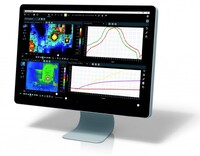 FLIR Research Studio