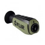 Flir Scout II 240