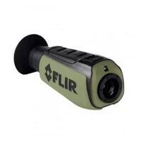 Flir Scout II 240
