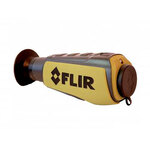 Flir Scout II 320