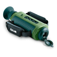 Flir Scout PS32