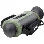 Flir Scout TS24 Pro