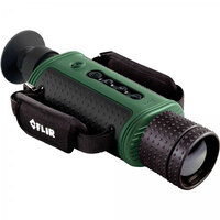 Flir Scout TS32 Pro