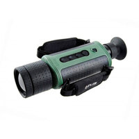 Flir Scout TS32