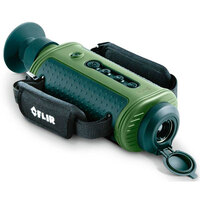 Flir Scout TS32r Pro
