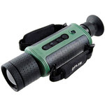 Flir Scout TS32r