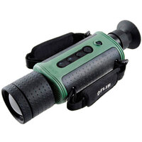 Flir Scout TS32r