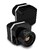 FLIR Vue — тепловизионный модуль