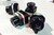 FLIR Vue — тепловизионный модуль