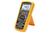Fluke 1587