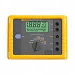 Fluke 1623 II