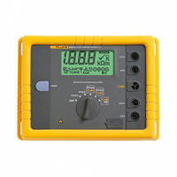 Fluke 1623 II